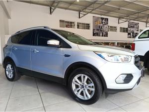 Ford Kuga 1.5T Ambiente - Image 1