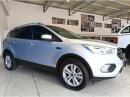 Thumbnail Ford Kuga 1.5T Ambiente