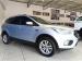 Ford Kuga 1.5T Ambiente - Thumbnail 1