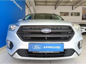 Ford Kuga 1.5T Ambiente - Image 2