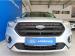 Ford Kuga 1.5T Ambiente - Thumbnail 2