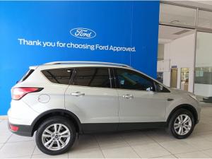 Ford Kuga 1.5T Ambiente - Image 3