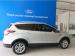 Ford Kuga 1.5T Ambiente - Thumbnail 3