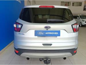 Ford Kuga 1.5T Ambiente - Image 4