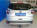 Ford Kuga 1.5T Ambiente - Thumbnail 4