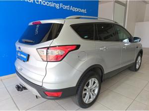 Ford Kuga 1.5T Ambiente - Image 5