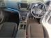 Ford Kuga 1.5T Ambiente - Thumbnail 6