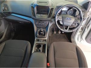 Ford Kuga 1.5T Ambiente - Image 6