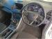 Ford Kuga 1.5T Ambiente - Thumbnail 7