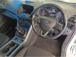 Ford Kuga 1.5T Ambiente - Image 7