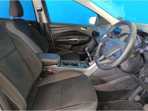 Ford Kuga 1.5T Ambiente - Image 8