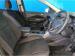 Ford Kuga 1.5T Ambiente - Thumbnail 8