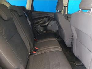 Ford Kuga 1.5T Ambiente - Image 9