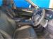Chery Tiggo 8 Pro Max 2.0TGDI 390T Executive - Thumbnail 10