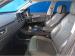 Chery Tiggo 8 Pro Max 2.0TGDI 390T Executive - Thumbnail 11