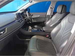 Chery Tiggo 8 Pro Max 2.0TGDI 390T Executive - Image 11