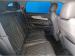 Chery Tiggo 8 Pro Max 2.0TGDI 390T Executive - Thumbnail 12