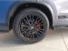 Chery Tiggo 8 Pro Max 2.0TGDI 390T Executive - Thumbnail 13