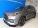 Chery Tiggo 8 Pro Max 2.0TGDI 390T Executive - Thumbnail 2