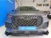 Chery Tiggo 8 Pro Max 2.0TGDI 390T Executive - Thumbnail 3