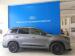 Chery Tiggo 8 Pro Max 2.0TGDI 390T Executive - Thumbnail 4