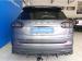 Chery Tiggo 8 Pro Max 2.0TGDI 390T Executive - Thumbnail 6