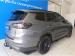 Chery Tiggo 8 Pro Max 2.0TGDI 390T Executive - Thumbnail 7
