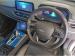 Chery Tiggo 8 Pro Max 2.0TGDI 390T Executive - Thumbnail 9
