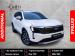 Ford Territory 1.8T Ambiente - Thumbnail 1