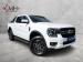 Ford Ranger 2.0 BiTurbo double cab XLT - Thumbnail 1