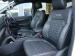 Ford Ranger 3.0TD V6 double cab Platinum 4WD - Thumbnail 10