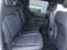 Ford Ranger 3.0TD V6 double cab Platinum 4WD - Thumbnail 11