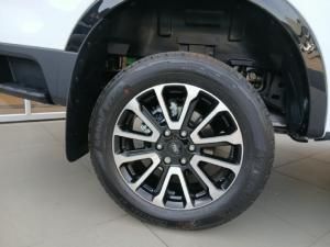 Ford Ranger 3.0TD V6 double cab Platinum 4WD - Image 12