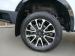 Ford Ranger 3.0TD V6 double cab Platinum 4WD - Thumbnail 12