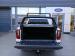 Ford Ranger 3.0TD V6 double cab Platinum 4WD - Thumbnail 13