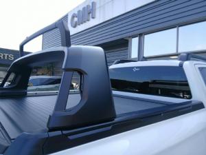 Ford Ranger 3.0TD V6 double cab Platinum 4WD - Image 14