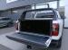 Ford Ranger 3.0TD V6 double cab Platinum 4WD - Thumbnail 15