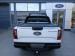 Ford Ranger 3.0TD V6 double cab Platinum 4WD - Thumbnail 16
