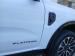 Ford Ranger 3.0TD V6 double cab Platinum 4WD - Thumbnail 17