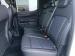 Ford Ranger 3.0TD V6 double cab Platinum 4WD - Thumbnail 18