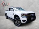 Thumbnail Ford Ranger 3.0TD V6 double cab Platinum 4WD