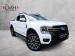 Ford Ranger 3.0TD V6 double cab Platinum 4WD - Thumbnail 1