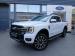 Ford Ranger 3.0TD V6 double cab Platinum 4WD - Thumbnail 2