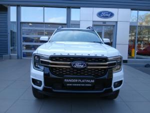 Ford Ranger 3.0TD V6 double cab Platinum 4WD - Image 3