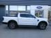 Ford Ranger 3.0TD V6 double cab Platinum 4WD - Thumbnail 4