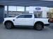 Ford Ranger 3.0TD V6 double cab Platinum 4WD - Thumbnail 5