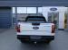 Ford Ranger 3.0TD V6 double cab Platinum 4WD - Thumbnail 6