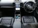 Ford Ranger 3.0TD V6 double cab Platinum 4WD - Thumbnail 7
