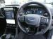 Ford Ranger 3.0TD V6 double cab Platinum 4WD - Thumbnail 8