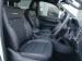 Ford Ranger 3.0TD V6 double cab Platinum 4WD - Thumbnail 9